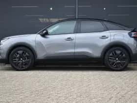 Citroën C4 (2026) thumbnail 3