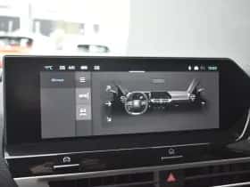 Citroën C4 (2026) thumbnail 21