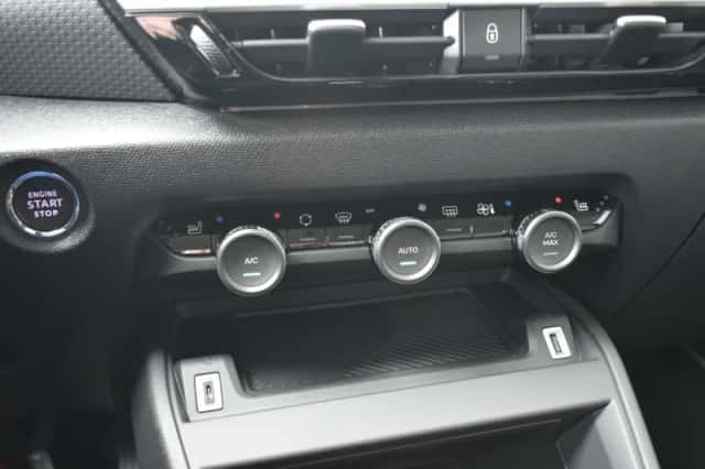 Citroën C4 (2026) thumbnail 22
