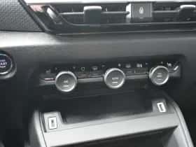 Citroën C4 (2026) thumbnail 22