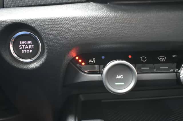 Citroën C4 (2026) thumbnail 23