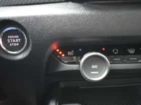 Citroën C4 (2026) thumbnail 23