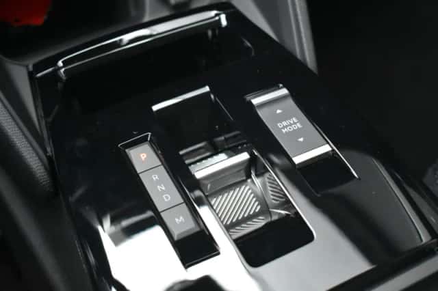 Citroën C4 (2026) thumbnail 24