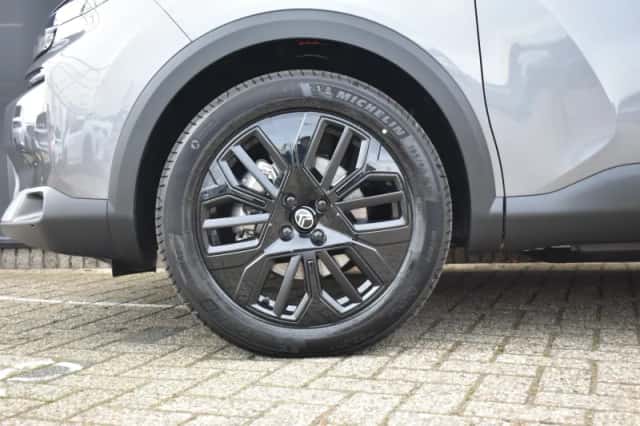 Citroën C4 (2026) thumbnail 25
