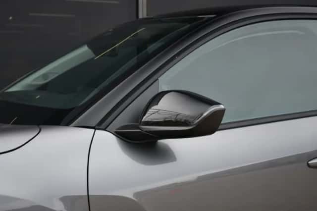 Citroën C4 (2026) thumbnail 26