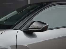Citroën C4 (2026) thumbnail 26