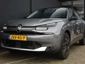 Citroën C4 (2026) thumbnail 27