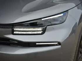 Citroën C4 (2026) thumbnail 28