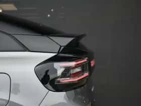 Citroën C4 (2026) thumbnail 29