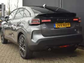 Citroën C4 (2026) thumbnail 30
