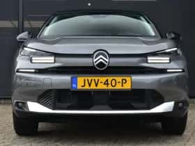 Citroën C4 (2026) thumbnail 4
