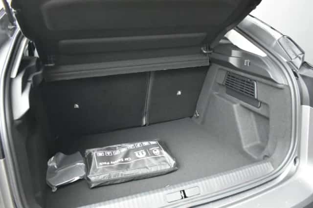 Citroën C4 (2026) thumbnail 31