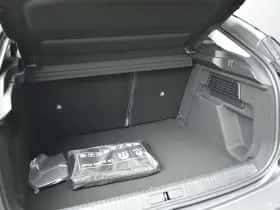 Citroën C4 (2026) thumbnail 31