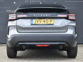 Citroën C4 (2026) thumbnail 5