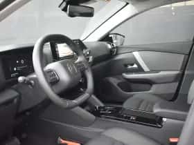 Citroën C4 (2026) thumbnail 6