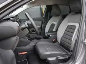 Citroën C4 (2026) thumbnail 7