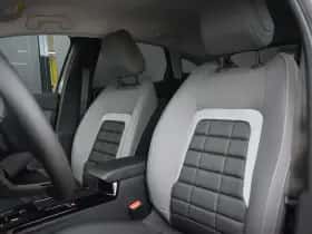 Citroën C4 (2026) thumbnail 8