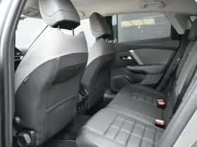 Citroën C4 (2026) thumbnail 9