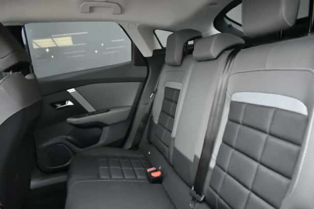 Citroën C4 (2026) thumbnail 10
