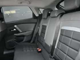 Citroën C4 (2026) thumbnail 10