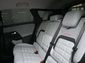Citroën C5 Aircross (2025) thumbnail 11