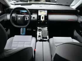 Citroën C5 Aircross (2025) thumbnail 12