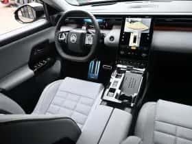 Citroën C5 Aircross (2025) thumbnail 13