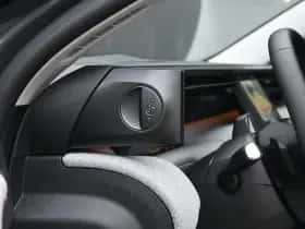 Citroën C5 Aircross (2025) thumbnail 14