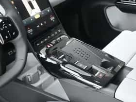 Citroën C5 Aircross (2025) thumbnail 15