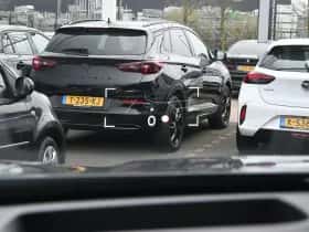 Citroën C5 Aircross (2025) thumbnail 16