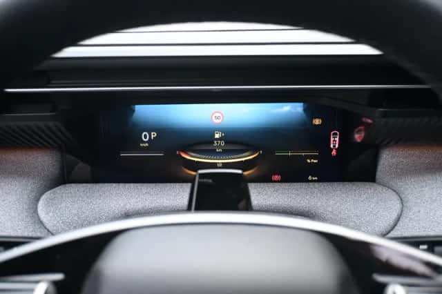 Citroën C5 Aircross (2025) thumbnail 17