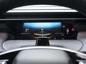Citroën C5 Aircross (2025) thumbnail 17