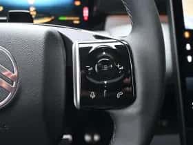 Citroën C5 Aircross (2025) thumbnail 19