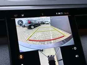 Citroën C5 Aircross (2025) thumbnail 20