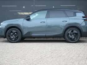 Citroën C5 Aircross (2025) thumbnail 3