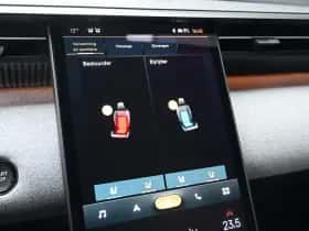 Citroën C5 Aircross (2025) thumbnail 24
