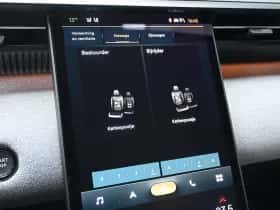 Citroën C5 Aircross (2025) thumbnail 25