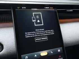 Citroën C5 Aircross (2025) thumbnail 26