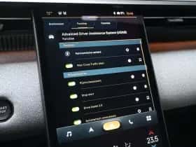 Citroën C5 Aircross (2025) thumbnail 27
