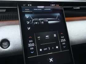 Citroën C5 Aircross (2025) thumbnail 29