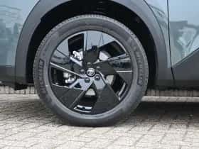 Citroën C5 Aircross (2025) thumbnail 30