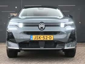 Citroën C5 Aircross (2025) thumbnail 4