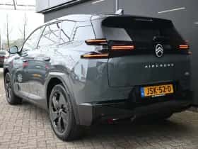 Citroën C5 Aircross (2025) thumbnail 32