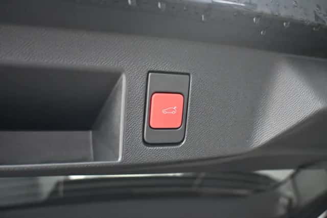 Citroën C5 Aircross (2025) thumbnail 34