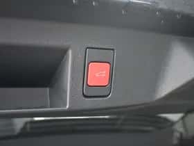 Citroën C5 Aircross (2025) thumbnail 34