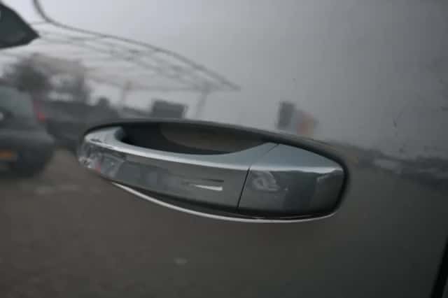 Citroën C5 Aircross (2025) thumbnail 35