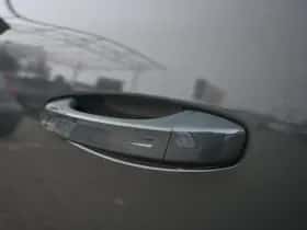 Citroën C5 Aircross (2025) thumbnail 35