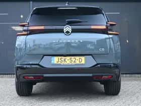 Citroën C5 Aircross (2025) thumbnail 5