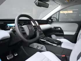Citroën C5 Aircross (2025) thumbnail 6