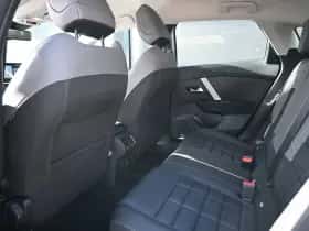 Citroën ë-C4 (2025) thumbnail 11